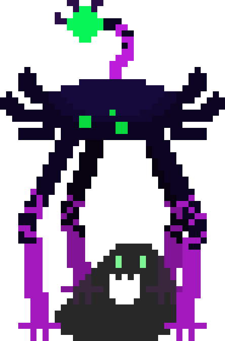 [985369] pentumbra