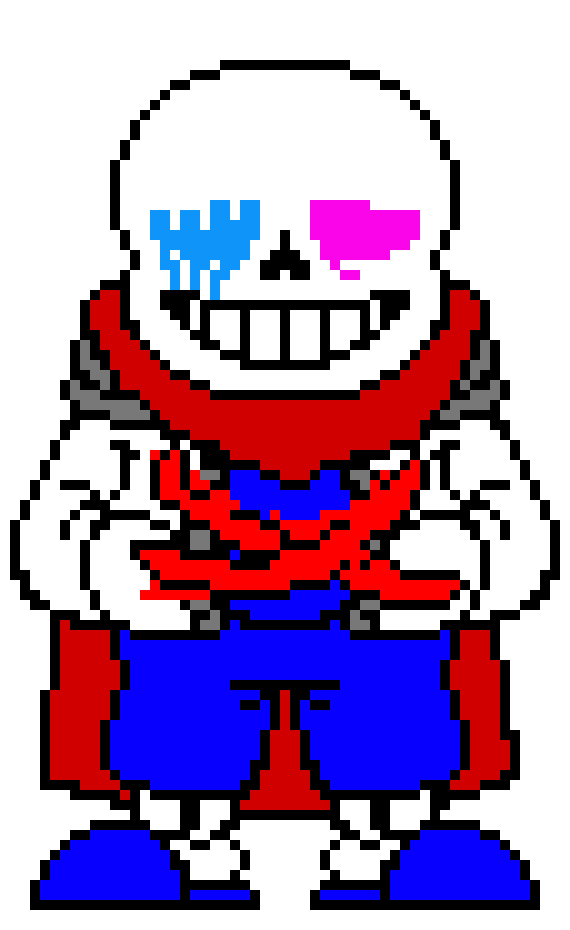 [53b02a] Fatal_404