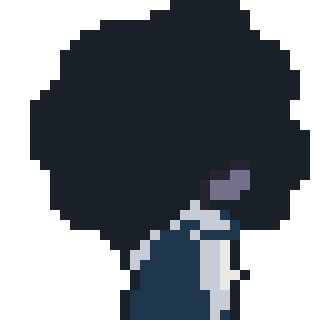 [006d2b] huh. that's pretty nice actually. also hey pj how's it been man