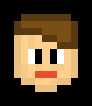 [9664c4] Face2