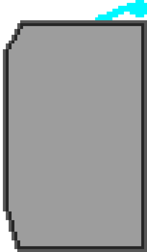 [fe533f] Cart Runner Pause Menu