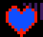 [c8bb2d] chris since chaos is at .1 hp should chaos meet you in the rp?