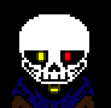[c7b058] hello