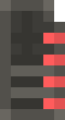 [9664c4] IconPower