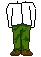 [8ab245] Infantry