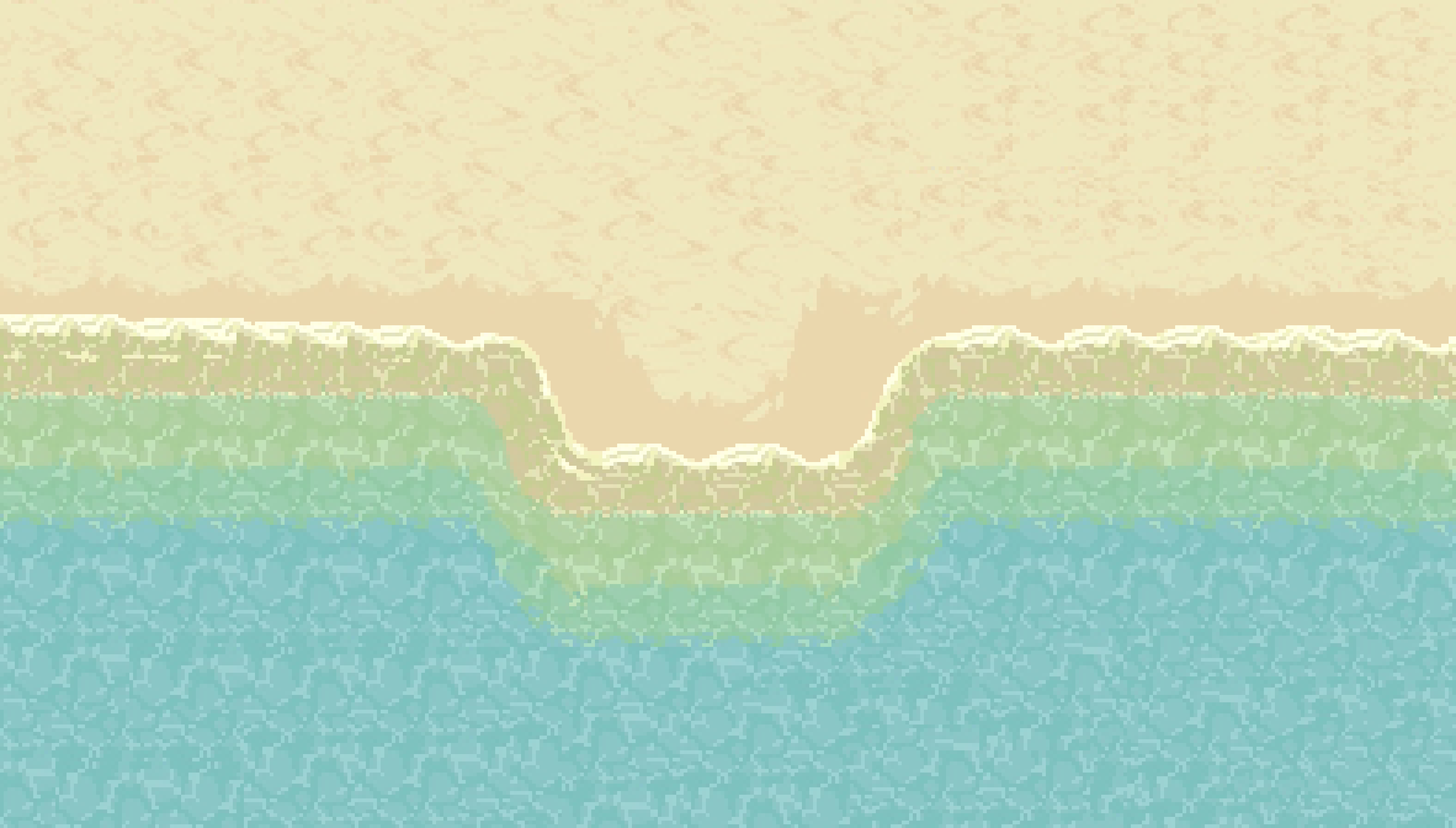 [4ed5cf] WaterTest1PLSSendHelp3