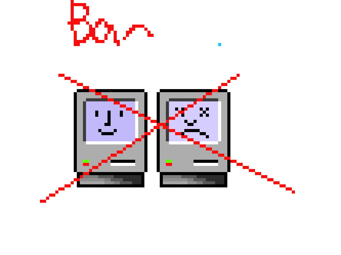 [53a360] hi my name is traves cosby. you is ban