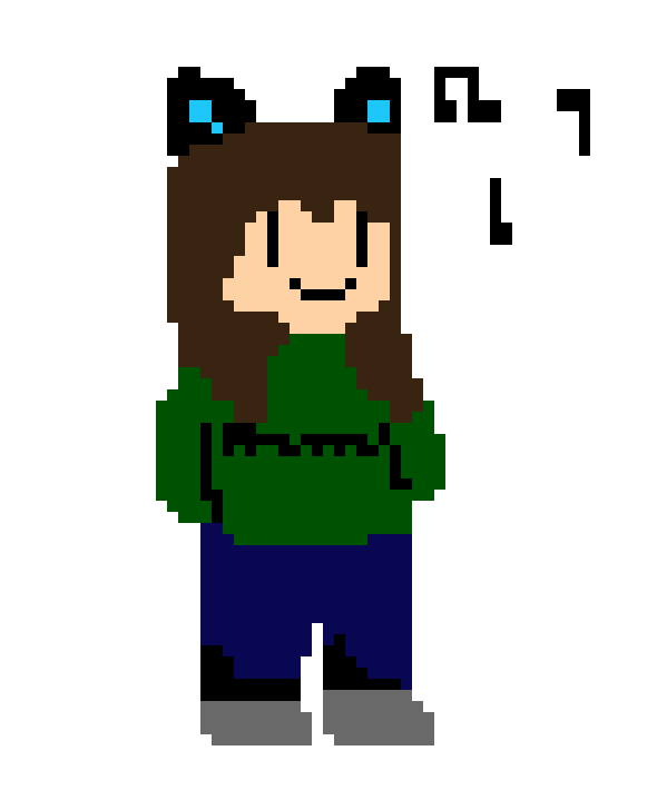 [9664c4] Ames