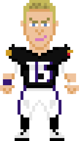[788ec7] Ravens Home Alt 2