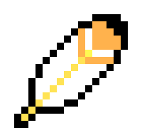 [9664c4] Super Mario World: Cape Feather