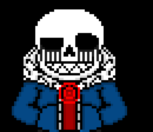 [0ae1f1] .... where is Dust when you need him
