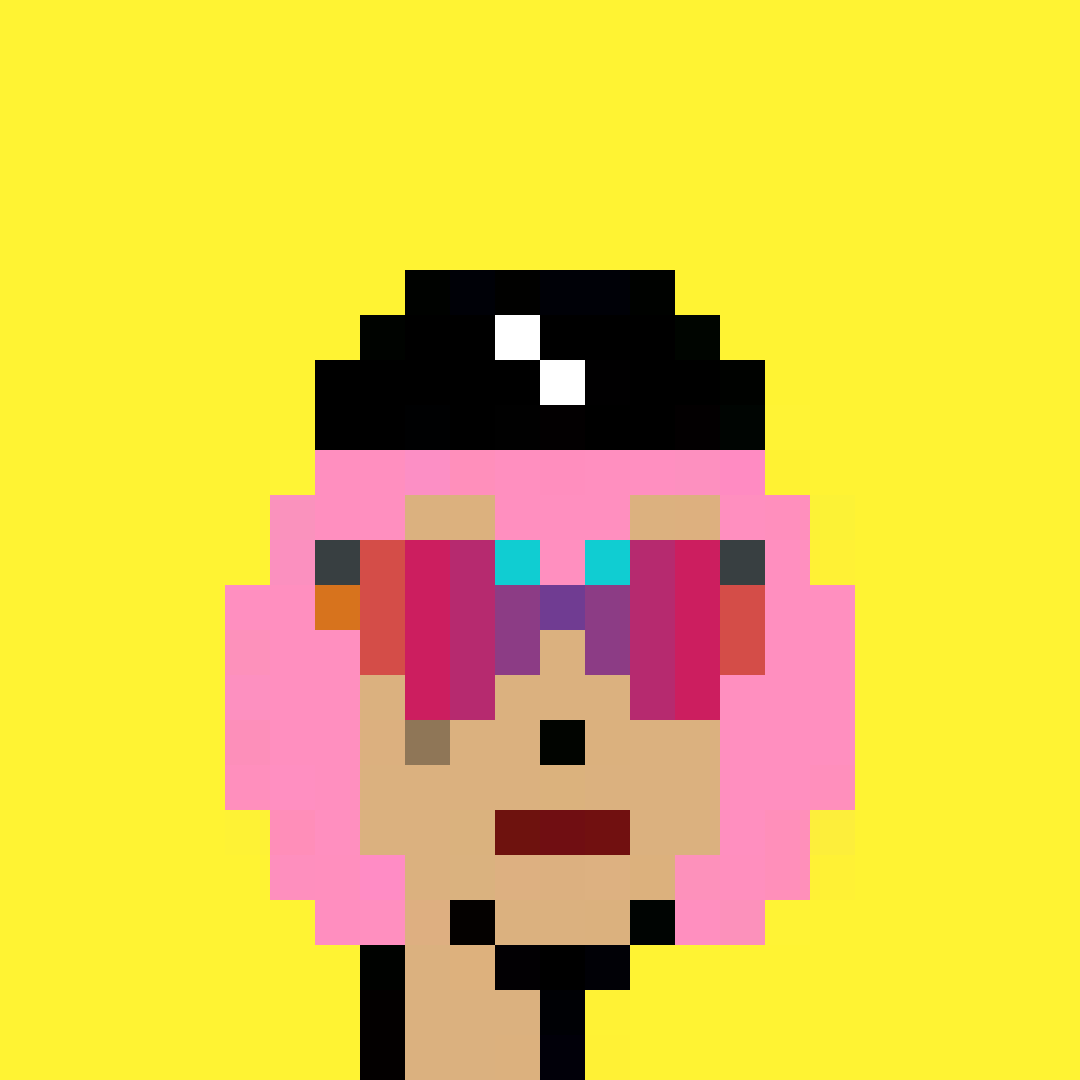[c8079b] 45