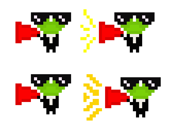 [dbb26f] loud