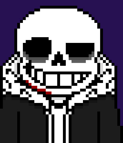 [7a4037] *brings terror back* oh i didnt say you could leave Terror