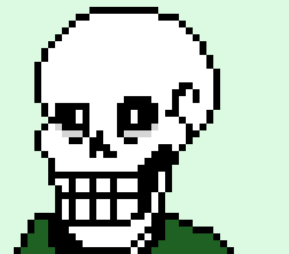 ah yes a normal roleplay i am normal roleplayer uhh can i join roleplay fight ok yes or no?