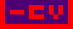 [5b2f3e] ight. so I'm gonna make a bit more of an original style, but I have a lot of ideas for this new style, 