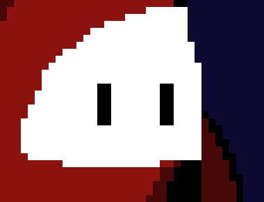 [deb900] wait there's two traves -Googol