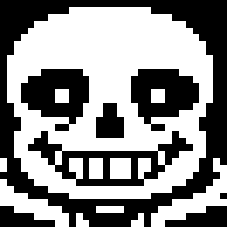 [df4002] I actually already knew that. y'know, about the sans voice.