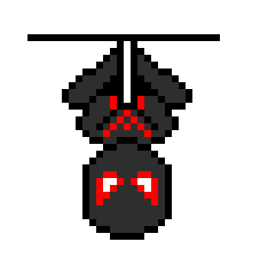 [5eccef] Miles Morales