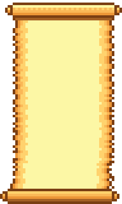 [5773d7] Scroll