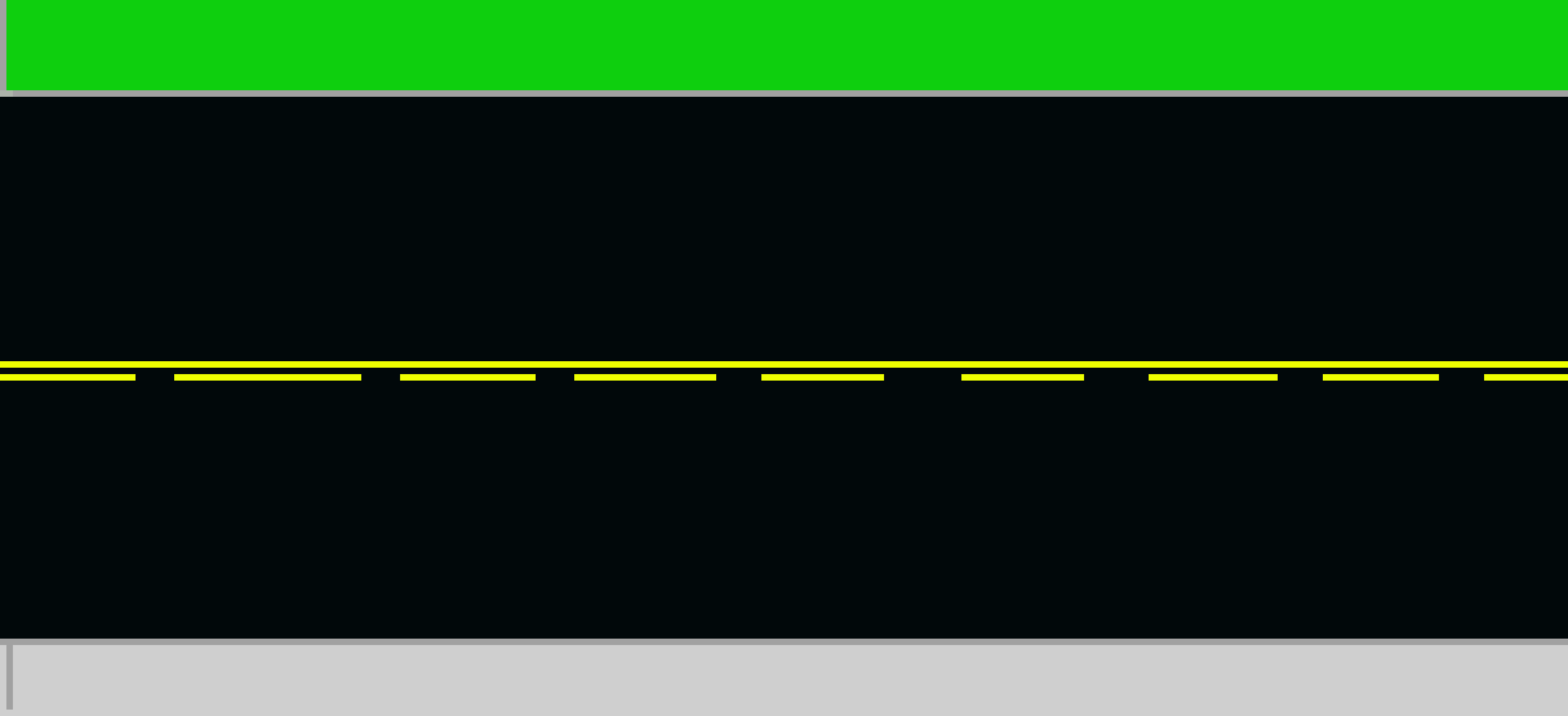 [9664c4] Background11