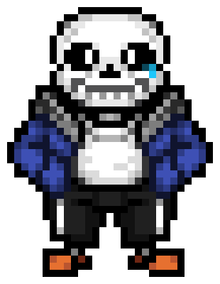 [35dc76] the curse remover? yes, we also should do that mimic vs jesti thingy later, i had a whole thing planned out