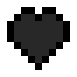 [b0132f] heart 3