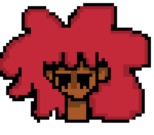 [490d4e] red ;p