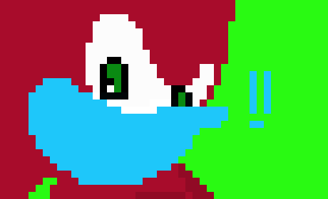 [3897d8] YOU STFU!!-snopper
