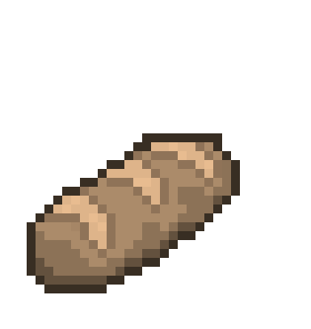 [8f567f] bread