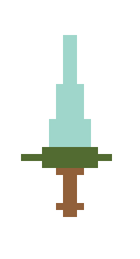 [bdd076] sprite