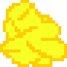 [e3b2d2] explosion