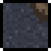 [4caf94] water12