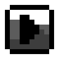[a1173d] Button_Right