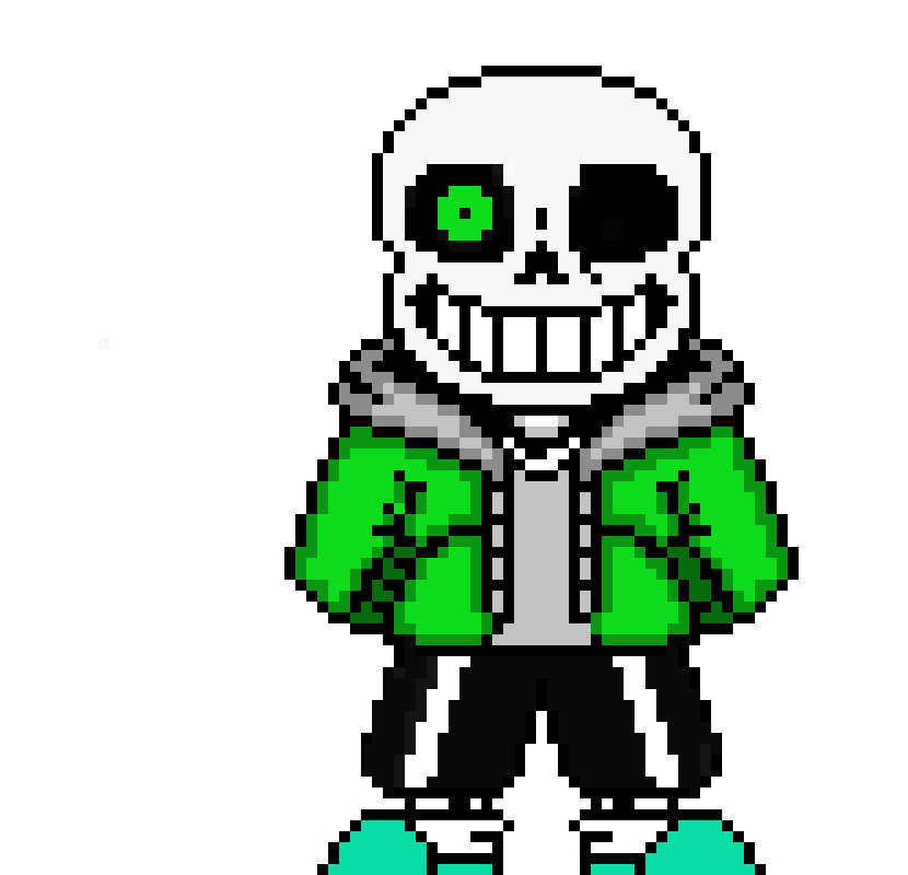 [89cc73] VERDE