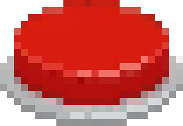 [6c13bf] button