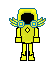 [619981] Dominus