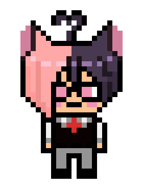 [b919f2] Aisuke