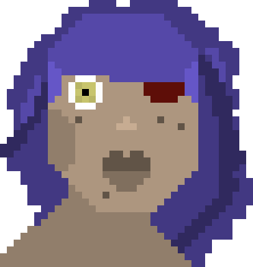 [9664c4] character2