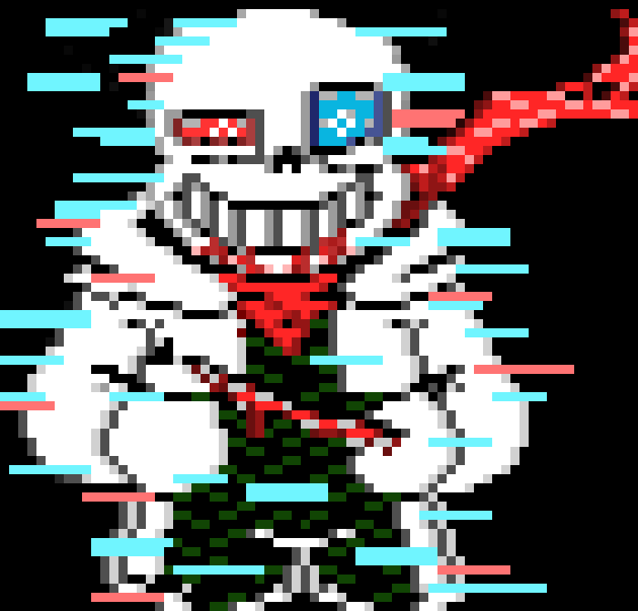 [fb7182] Oh hey reaper! (Just so you know Im reaper as well) :Fatal