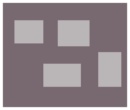 [9664c4] Rooftop