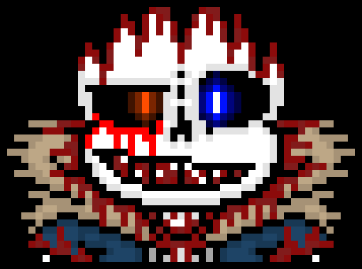 [691fe2] bro is DST mentally ok-       -Cherry