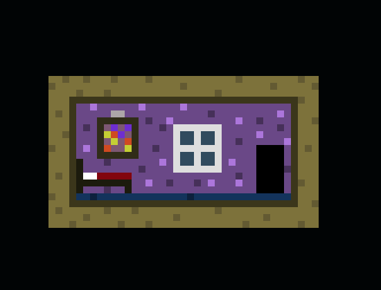 [9664c4] level design idea