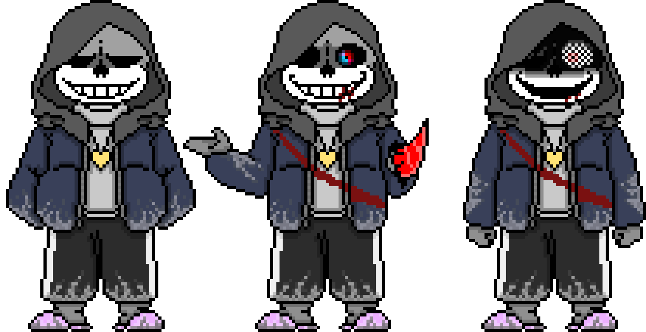 [aa57b5] LbDust123