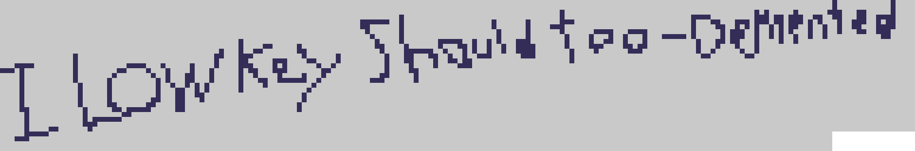 [0fdf64]  