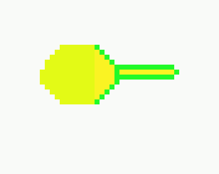 [9664c4] gun