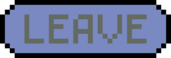 [406b89] leavehover