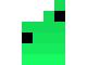[9664c4] 8
