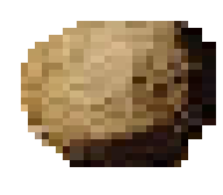 [a9c1ac] rock