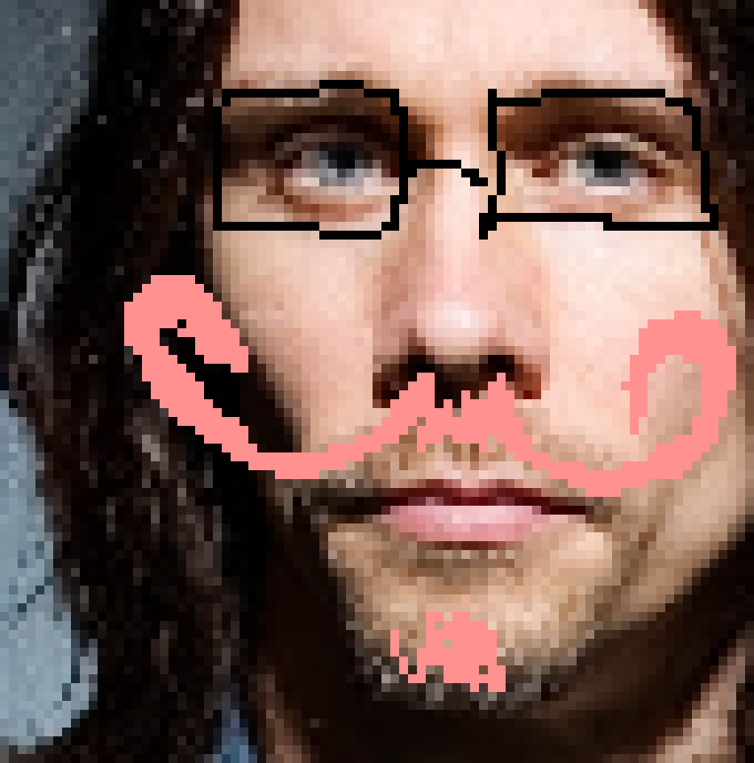 [236914] i have a sneaking suspicion that Jack's real name is Jasper
